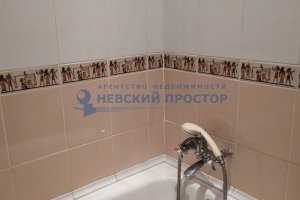 2-х к. кв в Отрадном у Невы.