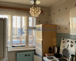 2-room fl., Frunzenskij district, Malaya Karpatsaya st., 23,  1, litera A