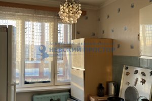 2-room fl., Frunzenskij district, Malaya Karpatsaya st., 23,  1, litera A