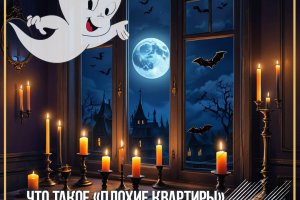 Эксперт рассказал о том, что такое «плохие квартиры» и почему они продаются ниже рынка