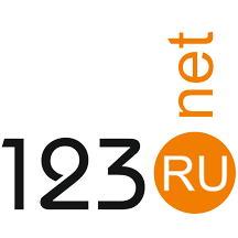 123ru