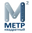 квметр