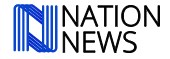 nation news