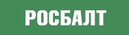 Росбалт