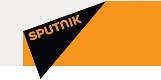 ltsputnik